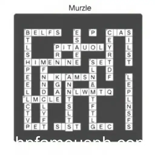 The Rise of Game Streaming in the Philippines