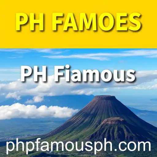 PH Famous: A Game-Changing Year for Online Gaming