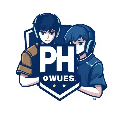 The Rise of PH Famous in the Gaming World