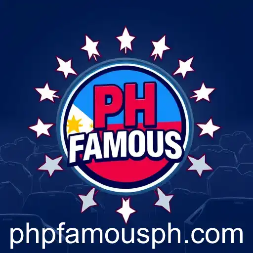 Digital Trends in Game Websites