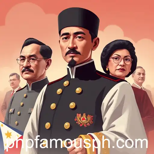 The Rise of 'PH Famous' in Online Gaming