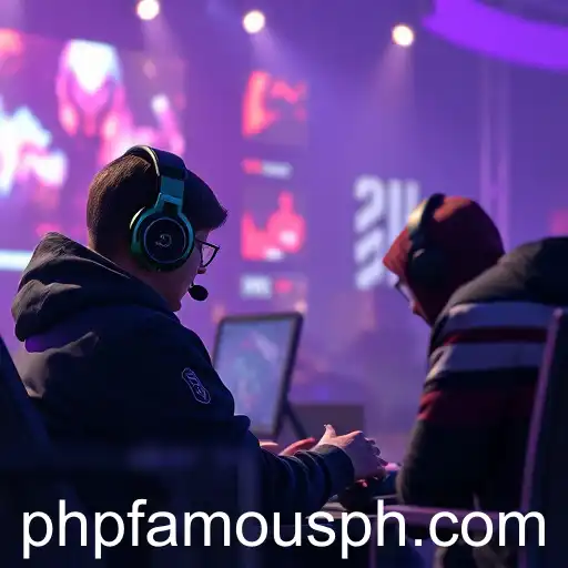 Evolution of the Puzzle Hunt Genre in Gaming