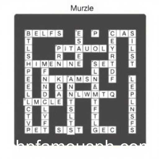 The Rise of Game Streaming in the Philippines