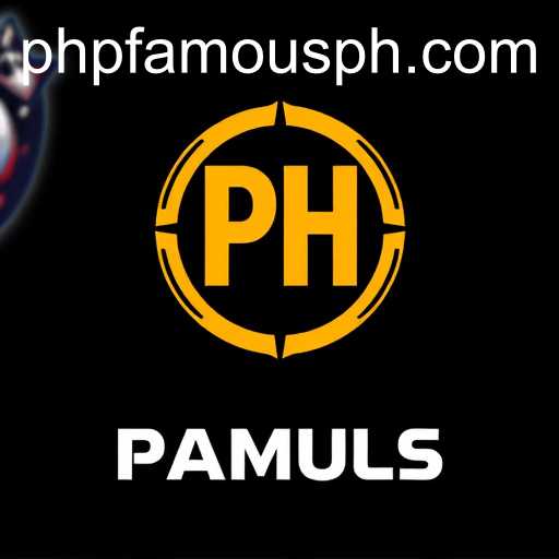 The Rise of PH Famous: A Gaming Phenomenon