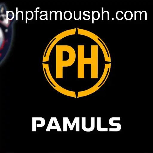 The Rise of PH Famous: A Gaming Phenomenon