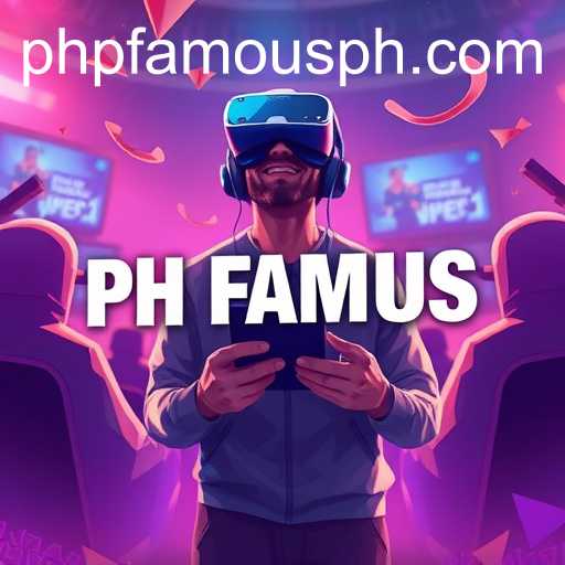 The Phenomenon of Gaming Influence