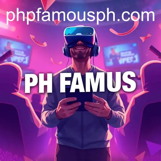 The Phenomenon of Gaming Influence