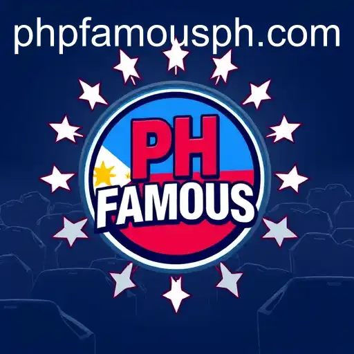 Digital Trends in Game Websites