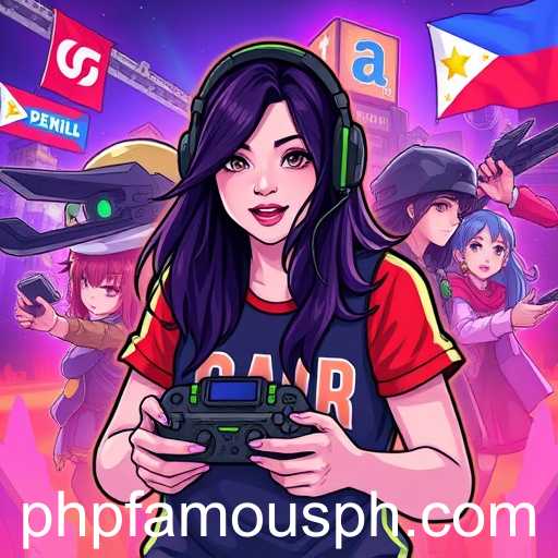 The Evolution of Gaming Culture: How 'PH Famous' is Changing the Landscape