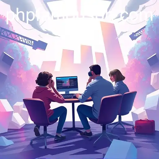 The Rise of PH Famous in Online Gaming