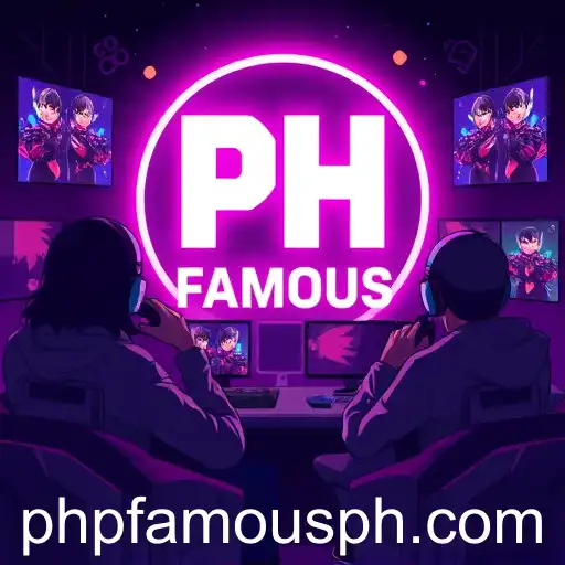 Resurgence of Classic Strategy Games Online