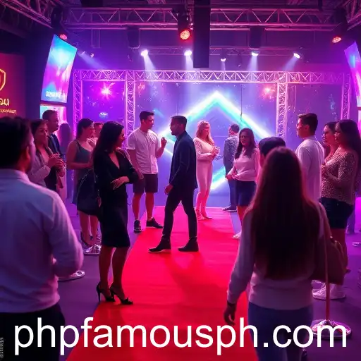 Rising Trends in Online Gaming